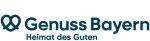 Logo-genuss-bayern-mit-claim